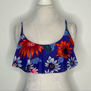 Old Navy Bikini Top